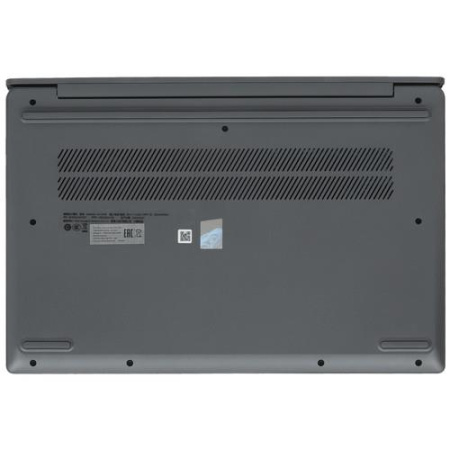 14" Ноутбук Lenovo IdeaPad 14S серый