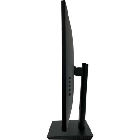 Монитор Irbis IMVW27FID01