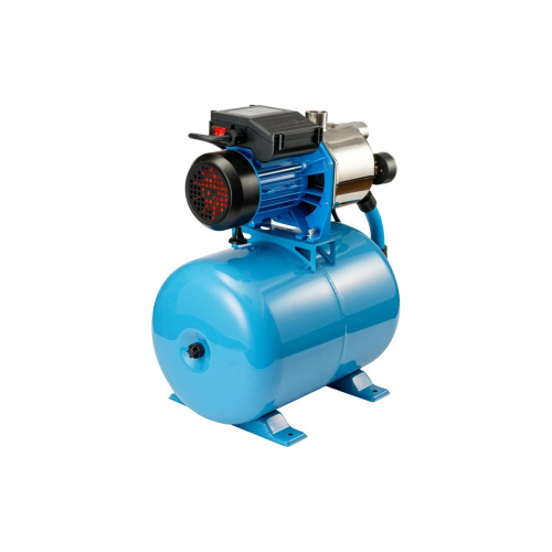 Насосная станция Джилекс Джамбо 60/35 Н-24 2.0 (3012)