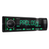 Автомагнитола Prology CMX-260