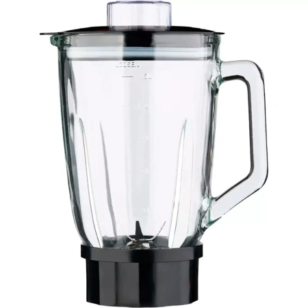 Блендер ZELMER ZSB4820 Table 70205713P