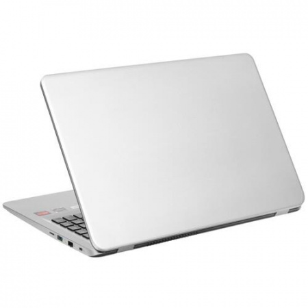 15.6" Ноутбук MAIBENBEN M543 серебристый