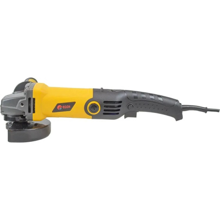 УШМ Edon AG-125/1000CER (28225)