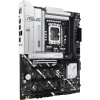 Материнская плата ASUS Prime Z890-P