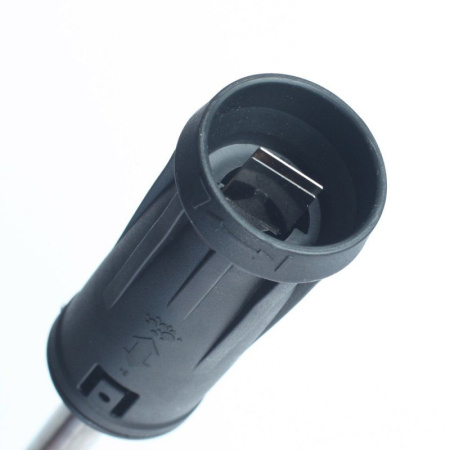 Минимойка Patriot GT750 Imperial (322306030)