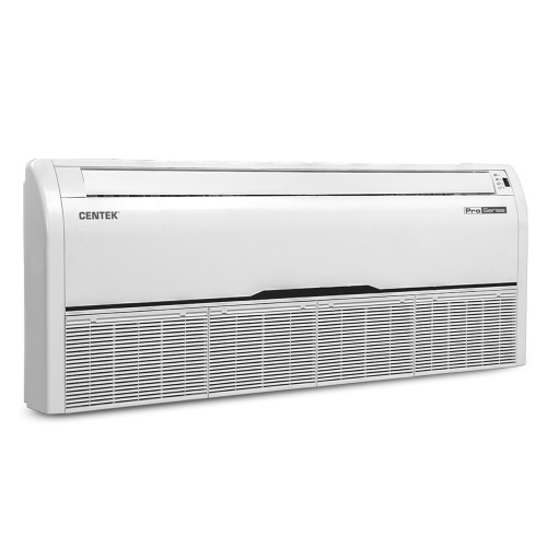 Напольно-потолочная Сплит-система Centek Ct-66А48