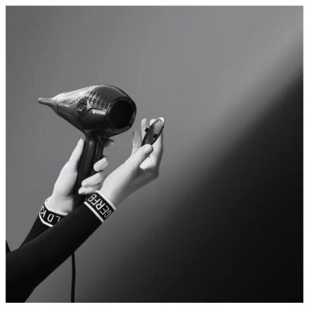 Фен ROWENTA CV613LF0