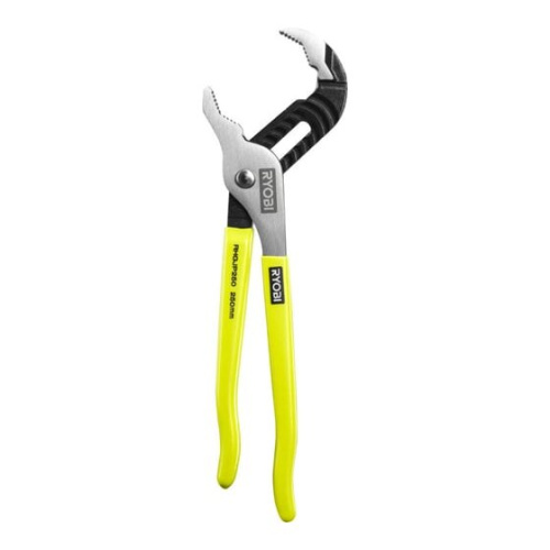 Клещи переставные Ryobi RHGJP250 (5132006056)