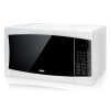 Микроволновая печь BBK 23MWS-915S/W
