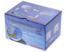 Стабилизатор напряжения Powercom TCA-2000
