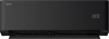 Сплит-система Hisense PRO AS-18UW4RXPHB00(B)