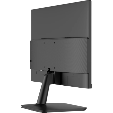 Монитор Hisense 24N3Q-Pro