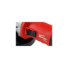 УШМ Wortex AG 1209 (AG120900018)