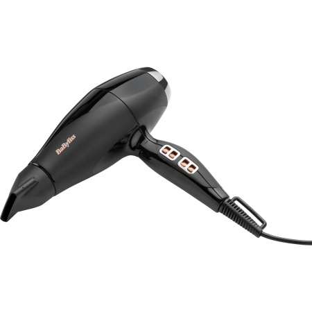 Фен BaByliss 6716DE