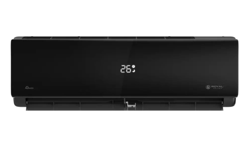 Сплит-система Royal Clima Rc-An22Hn Attica Nero