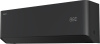 Сплит-система Hisense PRO AS-18UW4RXPHB00(B)