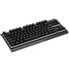 Клавиатура проводная SteelSeries Apex 3 TKL