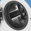 Стиральная машина Bosch WGK264Z0ME белый