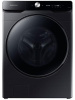 Стиральная машина Samsung WF20DG8650BVLD черный