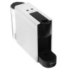 Кофемашина капсульная Krups NESPRESSO XN1101 ESSENZA MINI
