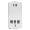 Газовая колонка Oasis OR-24W
