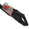 Вертикальный пылесос  Deerma DEM-T20W  черный