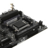 Материнская плата ASRock A620AM-X WiFi