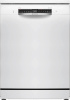 Посудомоечная машина Bosch SMS4HVW00E