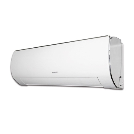 Сплит-система Green GRI-30HH2/GRO-30HH3