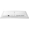 Монитор Philips Evnia 8000 (32M2N8800) белый