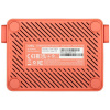 Wi-Fi роутер Cudy TR1200