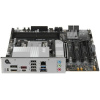 Материнская плата MSI PRO B850M-P