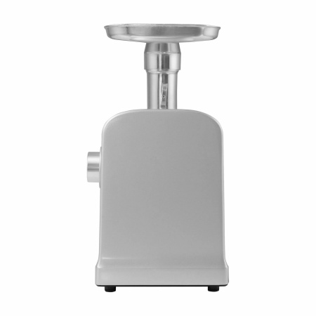 Электромясорубка WILLMARK WMG-2095S