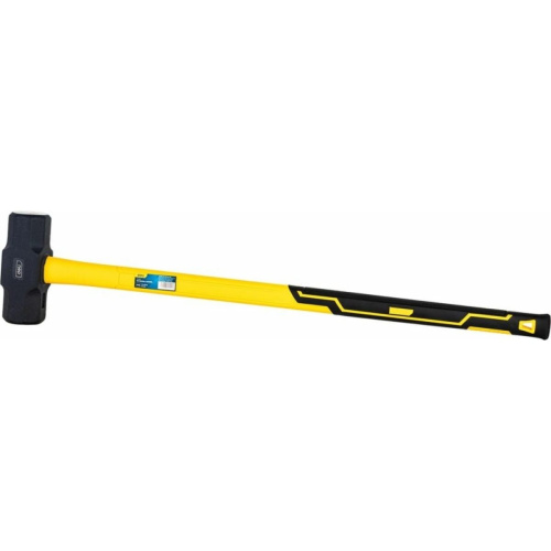 Кувалда Deli DL6914 5400гр