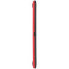 Графический планшет Wacom One Small