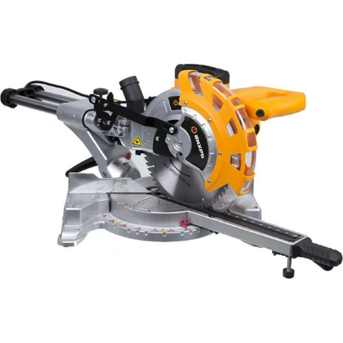 Торцовочная пила Вихрь ПТ-255ПЛ