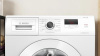 Стиральная машина Bosch WGE03201PL белый