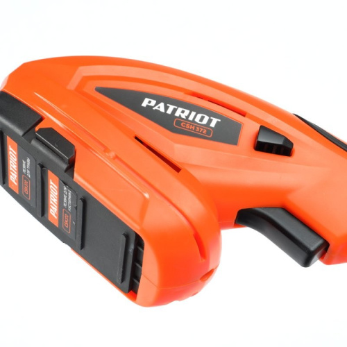 Кусторез/ножницы для травы Patriot СSH 372 (250205370)