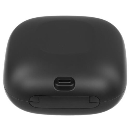 Наушники TWS Beats Powerbeats Pro синий