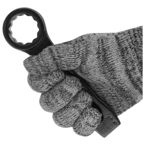 Ключ накидной Forsage F-79341(2944) 41мм