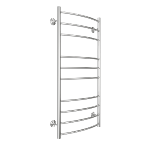 Водяной полотенцесушитель Terminus Классик П10 500х1000