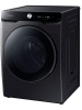 Стиральная машина Samsung WF20DG8650BVLD черный