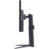 Монитор LG 27GS85Q-B черный