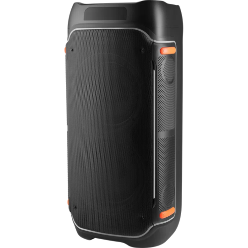 Портативная колонка DEFENDER Boomer 120 65127