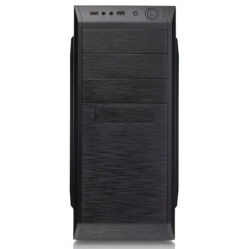 Корпус FoxLine FL-815