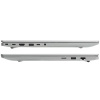 16" Ноутбук Tecno Megabook K16S серебристый