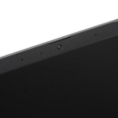 16" Ноутбук Tecno Megabook K16SDA серый