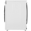 Стиральная машина LG F4V9LA2W белый