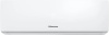 Сплит-система Hisense Easy Classic AS-07HR4RYDDJ00