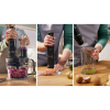 Блендер Bosch MSM4B620